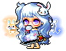 Blu3Girll
